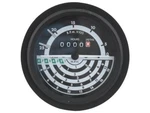 John Deere Tractormeter 115MM Mph Speedometer For 1030 1130 1630 1830 2030. Fixed Price $83.86.