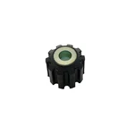 Polaris Engine Radiator Insert Mount, For Snowmobile Models - 3023290. Fixed Price $36.99.