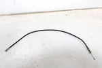 98 Polaris Lite Touring Oem Brake Cable 7080613 SP0. Fixed Price $42.99.