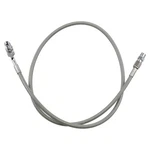 45616 Powermadd Extended Brake Line. Fixed Price $45.00.
