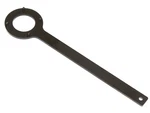 SP1 Flywheel Holder For 2019-2022 Ski-doo Backcountry X-rs E-tec 850 146. Fixed Price $43.77.