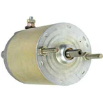 New 12V Starter For Arctic Cat Snowmobiles - Pmdd, Counter Clockwise. Fixed Price $137.24.
