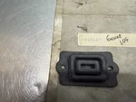 Polaris Master Cylinder Gasket 5410487 T362. Fixed Price $14.98.