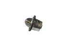Polaris Oem Thermostat 7052433 Q930. Fixed Price $11.49.