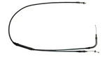 Sports Parts Inc 05-138-78 Throttle Cable 12-19540. Fixed Price $27.00.