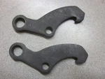 Nos Vintage Jlo Snowmobile Engine Recoil Rewind Starter Pawls Dogs 252.41.065/10. Fixed Price $14.50.