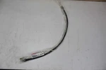 Yamaha XS500 XT500 Tx 1976-1981 Oem Speedometer Cable 1E6835605200. Fixed Price $18.95.