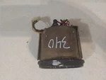 1986 Polaris Sprint 340 Snowmobile Engine Rpm Tachometer Gauge. Fixed Price $42.99.