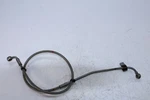 12-20 Ski-doo Grand Touring 1200 4 Tec Brake Hose Line 507032528. Fixed Price $25.00.
