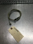 2008 Polaris Iq Racer 600RR Rear Brake Line 2203689 T102. Fixed Price $16.45.