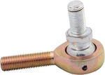 Kimpex Tie Rod End 08-102-04 Polaris. Fixed Price $24.16.