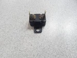 Polaris Snowmobile 2010-2025 Indy Rush Rmk Switchback Circuit Breaker 2411592. Fixed Price $19.99.