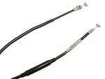 Spi Throttle Cable Fits Ski-doo Snow 2017-2023 Replaces Oem 512061066 512061224. Fixed Price $20.32.
