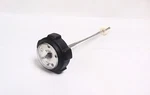 Kelch Snowmobile Fuel Cap With Gauge 7J203492 54-1815 Read Listing. Fixed Price $44.95.