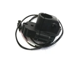 New Oem Arctic Cat Throttle Control- Axle Switch Assembly 0609-632 Artic. Fixed Price $166.20.