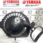 Yamaha Bravo BR250 Snowmobile Pull Recoil Starter Assy 8R4-15710-01 New. Fixed Price $194.27.