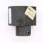 Arctic Cat Brake Control Housing Part Number 0609-095. Fixed Price $17.99.