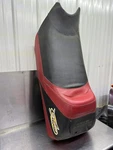 2000 99 01 02 03 Ski-doo Summit Mxz 500 600 800 700 Highmark Zx Seat Saddle. Fixed Price $469.99.