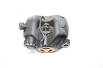 2016 Polaris Axys Pro Rmk 800 155" Brake Caliper. Fixed Price $52.20.