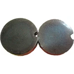 Spi Sports Parts Inc Brake Pads Arctic Cat 05-152-40. Fixed Price $21.55.