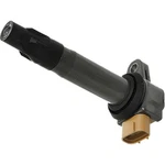 Spi Ignition Coil #SM-01183 Ski-doo. Fixed Price $66.71.