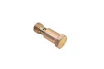 New Oem Polaris 3130210 Banjo Bolt Nos. Fixed Price $19.98.