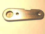 Polaris Oem Nos Atv Brake Assembly Crank 1930579. Fixed Price $13.95.