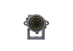 Plusline Starter Motor Assembly 12 V 2220 Gram For Bombardier 1.2 Kw 4280007010+. Fixed Price $233.87.