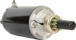 Db Electrical 410-21008 Starter Compatible With/replacement For Kohler 18HP.... Fixed Price $108.99.