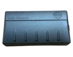 Brp Cover 515176066 New Oem. Fixed Price $21.70.
