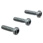 Polaris Reservoir Cover Screws Kit, 2205331. Fixed Price $29.99.