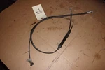 Skidoo Throttle Cable 800R Summit 512060088. Fixed Price $11.99.
