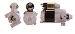 Starter Motor For Cadet Cub John Deere Kohler Kubota Garden Compact Mowers Lawn. Fixed Price $128.80.