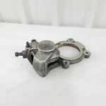 Brp (can-am / Ski-doo) 507032498 (new Ref. 507032720) Brake Caliper Ass'y. Fixed Price $117.05.