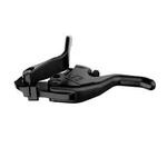 Ski-doo New Oem Adjustable Brake Lever Rev Gen 5 Freeride Experts 860202222. Fixed Price $98.99.
