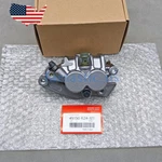 New Front Brake Caliper &pads For Honda CR125R CR250R CR500R 95-05 45150-KZ4-J21. Fixed Price $97.18.