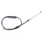 Kimpex Throttle Cable Ski-doo Oem# 414883100. Fixed Price $49.49.