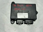 2011-2012 Polaris Rush Switchback Rmk 800 Ecu Computer Blue Injectors 4013515. Fixed Price $150.00.