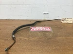 Brake Line # 0602-830 Arctic Cat 1997 Zr 440 Snowmobile. Fixed Price $20.69.
