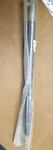 New Oem Arctic Cat Flex Shaft 0745-169 Artic. Fixed Price $113.95.