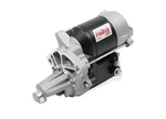 50983 Msd Dynaforce Starter - High Torque Black. Fixed Price $511.95.