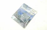 Polaris Big Boss Rear Brake Pads Marshall Xplorer Sportsman 1988-1997. Fixed Price $17.85.