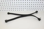 (2) Nos Vintage 70'S 80'S Arctic Cat Snowmobile Battery Strap 0145-127. Fixed Price $29.99.