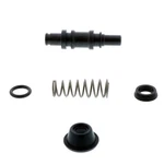 Spi Brake Master Cylinder Rebuild Kit For Arctic Cat Snow Using Oem# 2602-426. Fixed Price $21.95.