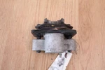 2011 Polaris Rmk Pro 800 Brake Caliper. Fixed Price $39.00.