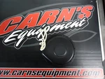Arctic Cat Recoil Starter Assembly 3006-438...1981-2016 Models. Fixed Price $191.95.
