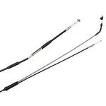 Spi Throttle Cable #SM-05211 Polaris. Fixed Price $41.11.