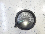 Arctic Cat Snowmobile 1993-1994 Pantera Prowler Speedometer 0620-087 5,068 Miles. Fixed Price $90.99.