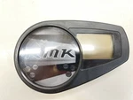 Asm., Gauge- Miles 5225 2007 Polaris Rmk Dragon 700. Fixed Price $125.00.
