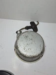 1972 Arctic Cat 340 440 Engine Pull Starter Recoil Assembly Used. Fixed Price $32.00.